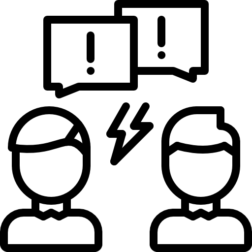 Konfliktmanagement