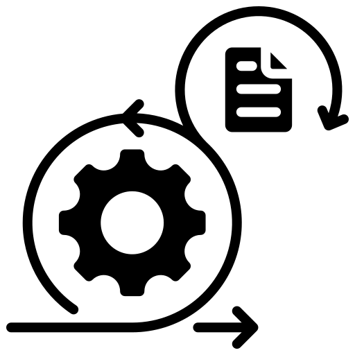 Retrospektiven
